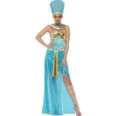 Goddess costume • Compare (80 products) see prices »