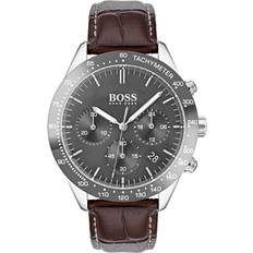 Hugo Boss Talent (1513598)