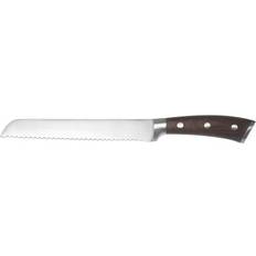 Maku Pakka Wood 310239 Brødkniv