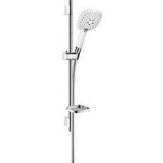 Hansgrohe Raindance Select E 150 (27856400) Weiß