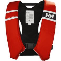 Beste Flytevester Helly Hansen Compact 50n Life Jacket