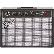 Fender Mini '65 Twin Amp