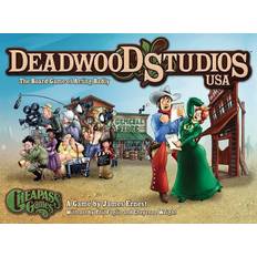 Deadwood Studios