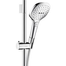 Hansgrohe Raindance Select E 120 (27027000) Chrom