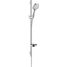 Duschset Hansgrohe Raindance Select 120 (26631000) Chrom