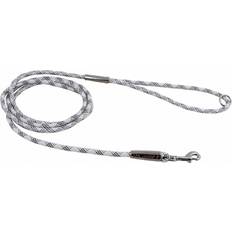 Hurtta Casual Rope Leash