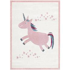 Livone Happy Rugs Unicorn 120x180cm