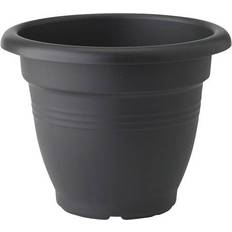 Plast Potter Elho Green Basics Campana Pot ∅48.3cm