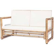 vidaXL 43157 Garden Bench