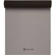 Premium Sublime Sky Yoga Mat (6mm) - Gaiam