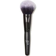 E.L.F. Cosmetics E.L.F. Flawless Face Brush