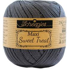 Scheepjes Maxi Sweet Treat 140m