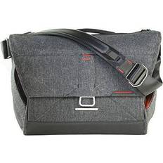 Peak Design Everyday Messenger 15 V2