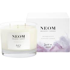 Neom Perfect Night's Sleep Scented Candle 14.8oz