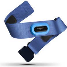 Soft Strap with Electrodes
