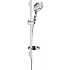 Hansgrohe Raindance Select S (27654000) Chrom