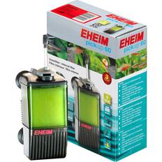 Eheim Pick Up 60