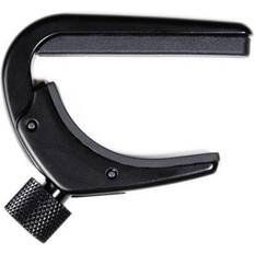 D'Addario Capos D'Addario PW-CP-11