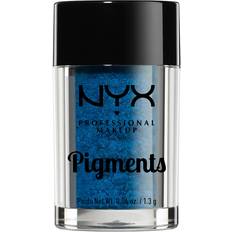 NYX Pigments Constellation