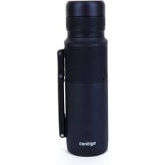 Contigo Thermalock Thermos 0.74L