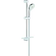 Grohe New Tempesta Rustic 100 (27609001) Krom