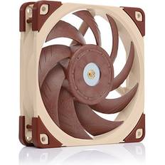 Noctua NF-A12X25 ULN 120