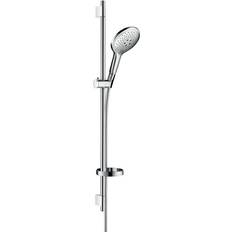 Hansgrohe Raindance Select S (27803000) Chrom