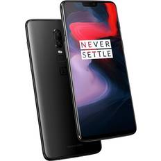 OnePlus 6 128GB