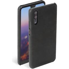 Krusell Sunne Cover (Huawei P20)