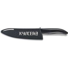 https://www.klarna.com/sac/product/232x232/1837742321/Kyocera-BG-180.jpg?ph=true