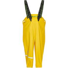 CeLaVi Rain Pants - Yellow (1155-324)