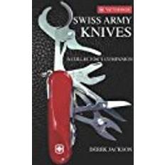 https://www.klarna.com/sac/product/232x232/1838278779/Swiss-Army-Knives-A-Collector%E2%80%99s-Edition.jpg?ph=true
