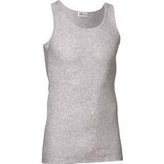 JBS Original Singlet - Gray