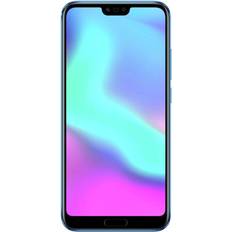 Huawei Honor 10 128GB