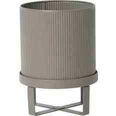 Ferm Living Potter Ferm Living Bau Small Pot ∅18cm