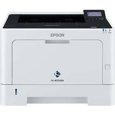 Epson Laser Drucker Epson WorkForce AL-M320DTN