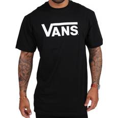 Vans Clothing (600+ products) compare prices today »
