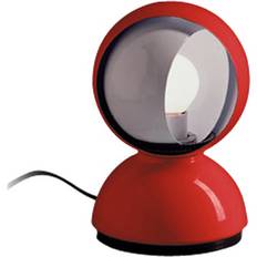 Artemide Eclisse Table Lamp 7.1"