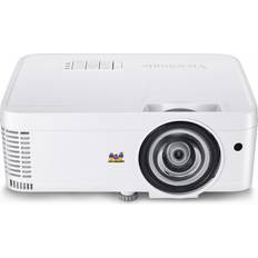 Viewsonic Projectors Viewsonic PS600W