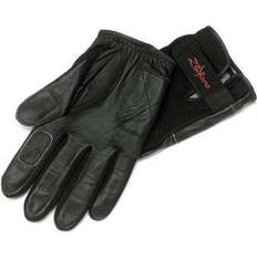 Gloves Zildjian P0823