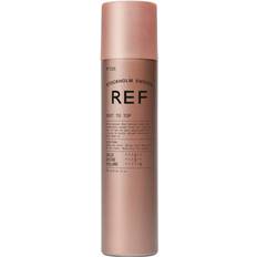 Reparierend Mousse REF 335 Root to Top 250ml
