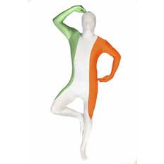 Morphsuit Ireland Original Flag Morphsuit