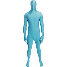 Morphsuit Turquoise Original Morphsuit