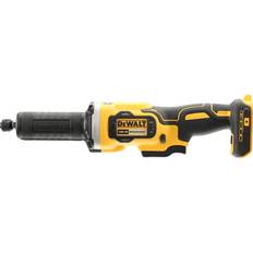 Geradschleifer Dewalt DCG426N Solo