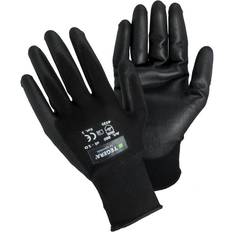 Arbeidshansker Ejendals Tegera 860 Work Gloves