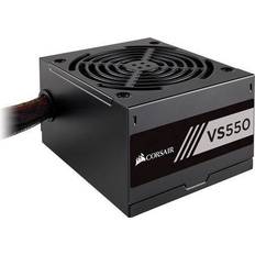 Corsair VS550 V2 550W