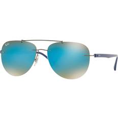 Ray-Ban RB8059 004/B7