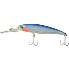 Rapala X Rap Magnum 14cm Silver Blue