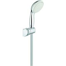 Grohe New Tempesta 100 (2760110E) Chrom