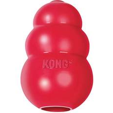 Dog Toys - Dogs Pets Kong Classic XS